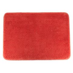 TAPIS MICROFIBRE DESSOUS LATEX