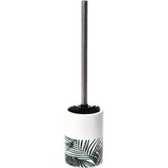 BROSSE DOLOMITE TROPICALE