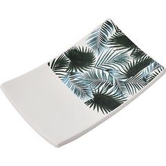 PORTE SAVON DOLOMITE TROPICAL