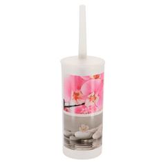 BROSSE WC IMPRIMEE LOU