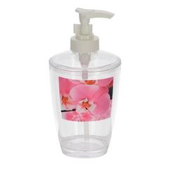 DISTRIBUTEUR A SAVON LOU 300ML