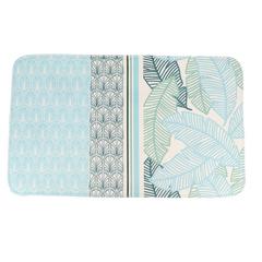 TAPIS IMPRIME CHANTILLY
