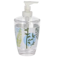 DISTRIBUTEUR A SAVON SAGANO