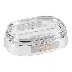 PORTE SAVON SPIRITUALITY