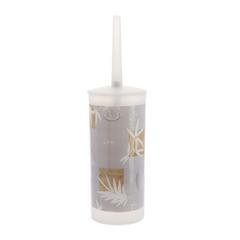 BROSSE WC IMPRIME SPIRITUALITY