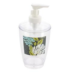 DISTRIBUTEUR A SAVON EXOTISME