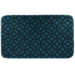 TAPIS MICROFIBRE EXOTISME