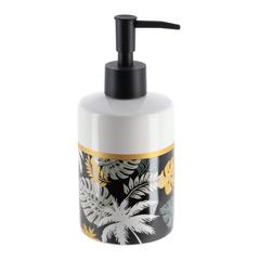DISTRIBUTEUR SAVON JUNGLE