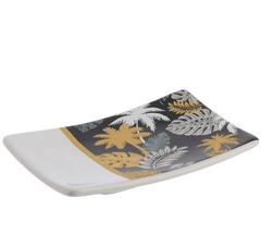 PORTE SAVON DOLOMITE JUNGLE