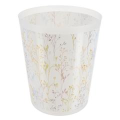 POUBELLE IMPRIMEE GARDENA 5L