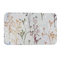 TAPIS MICROFIBRE GARDENA