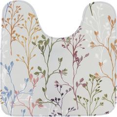TAPIS CONTOUR WC GARDENA