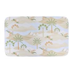 TAPIS MICROFIBRE LOUXOR