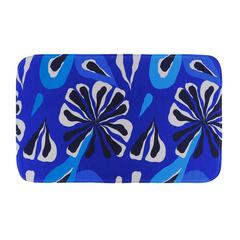 TAPIS MICROFIBRE SIGNATURE