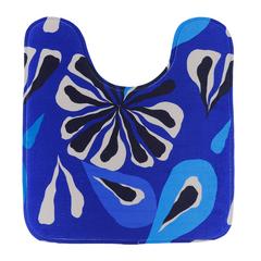 TAPIS CONTOUR WC SIGNATURE