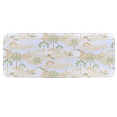 TAPIS MICROFIBRE LOUXOR