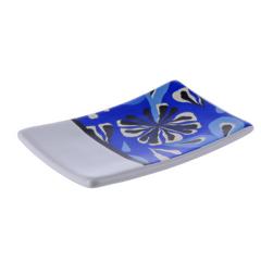 PORTE SAVON DOLOMITE SIGNATURE