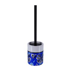 BROSSE WC SIGNATURE - DOLOMITE