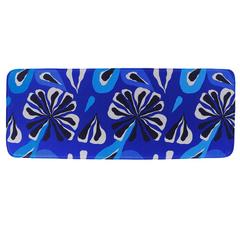 TAPIS MICROFIBRE SIGNATURE