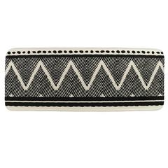 TAPIS MICROFIBRE LODGE