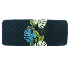 TAPIS MICROFIBRE EXOTISME