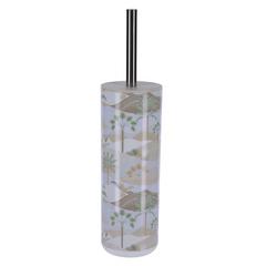 BROSSE WC LOUXOR