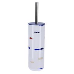 BROSSE WC SIGNATURE