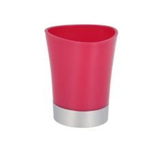 GOBELET CONIQUE FUCHSIA