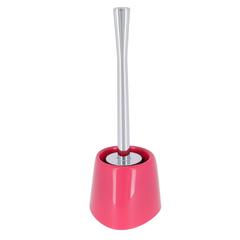 BROSSE WC PP CONIQUE FUCHSIA