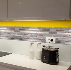 CARRELAGE ADHESIF PAREMENT