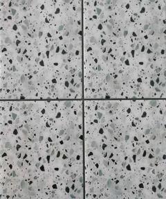 CARRELAGE ADHESIF GRANITO GRIS