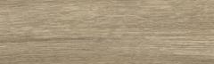 CARRELAGE ADHESIF CEDRE