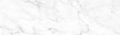 CARRELAGE ADHESIF MARBRE BLANC