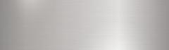 CARRELAGE ADHESIF METALLIQUE