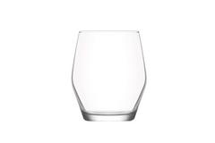 SET DE 3 GOBELETS VERRE 37CL