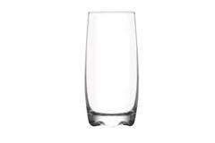 SET DE 3 VERRES HAUT 39.5CL