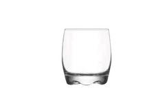 SET DE 3 VERRES - 29CL