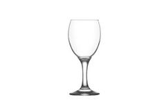 SET DE 3 VERRES A VIN 20,5CL