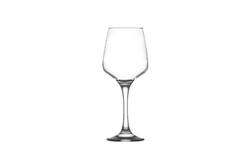 SET DE 3 VERRES A VIN - 29,5CL