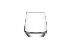 SET DE 3 VERRES - 34.5CL