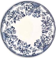 ASSIETTE VERSAILLES PLATE 20CM