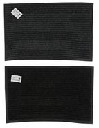 TAPIS DE SOL PREMIER PRIX