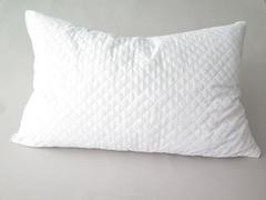 OREILLER 50X70CM