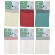 TORCHON MICROFIBRE ULTRA