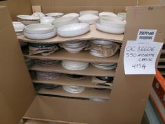 BOX 550 ASST CREUSE 415KG