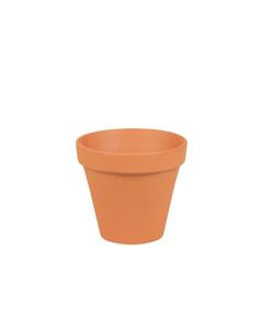 CACHE POT TERRACOTA