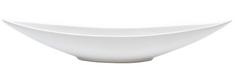 COUPE CERAM 50X10C9CM BLC