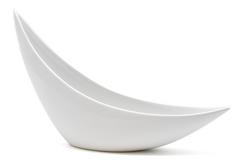 COUPE CERAM FORME LUNE
