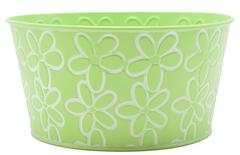 COUPE METAL VERT D16CM