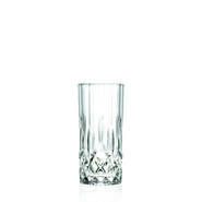 X6 VERRES OPERA 35CL